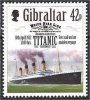 Gibraltar